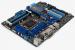 Intel Z77 im Test: Chipsatz für Ivy Bridge mit Sandy-Bridge-CPU kombiniert plus USB 3.0 geprüft