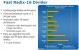 AMD: Die dritte Bulldozer-Generation Steamroller erhält Dividierer-Einheit in Hardware