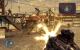 Frontlines Fuel of War, THQ, 2008.