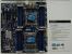 Cebit 2012: Auch Gigabyte mit Doppel-CPU-Board für Sockel-2011-Xeons.