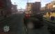 GTA 4: Eines der Spiele ohne native Unterstützung von AA. Downsampling oder Grafikmods wie ENB Series respektive Icenhancer schaffen optisch großartige Abhilfe - dann ist das Spiel nicht mehr derart prozessorlimitiert.