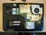 MSI enthüllt Geforce GTX 670M und zeigt Fotos auf Facebook (6)