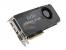 Drei neue Geforce GTX 680 von EVGA, PNY und Galaxy aufgetaucht (8)