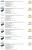 Drei neue Geforce GTX 680 von EVGA, PNY und Galaxy aufgetaucht (1)