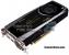Drei neue Geforce GTX 680 von EVGA, PNY und Galaxy aufgetaucht (3)