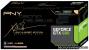 Drei neue Geforce GTX 680 von EVGA, PNY und Galaxy aufgetaucht (4)