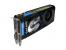 Geforce GTX 680: Alle Herstellerkarten im Überblick (11)