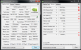 Geforce GTX 680: Spec
