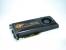 Gainward Geforce GTX 580 Golden Sample, Note 2,09 - Lautstärke ( (Lüfterdrehzahl in %): 0,8 (40 %)/4,6 (66 %)/9,1 (80 %) Sone, <a href="http://www.pcgameshardware.de/preisvergleich/587029" target="_self" >PCGH-Preisvergleich</a>
