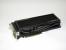 Gainward Geforce GTX 580 Phantom, Note 2,02 - Lautstärke ( (Lüfterdrehzahl in %) 0,4 (30 %)/2,7 (58 %)/1,9 (53 %) Sone, <a href="http://www.pcgameshardware.de/preisvergleich/618474" target="_self" >PCGH-Preisvergleich</a>

