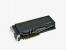 Gainward Geforce GTX 580 Phantom (3 GiB), Note 2,01, 0,4 (30 %)/2,5 (57 %)/1,7 (52 %) Sone, <a href="http://www.pcgameshardware.de/preisvergleich/609907" target="_self" >PCGH-Preisvergleich</a>
