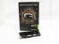 Gainward Geforce GTX 680 (14)