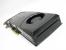 Gainward Geforce GTX 680 (5)