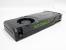 Gainward Geforce GTX 680 (6)