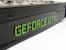 Geforce GTX 680