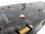 Gainward Geforce GTX 680 (9)