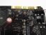 Gainward Geforce GTX 680 (11)