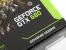 Gainward Geforce GTX 680 (13)
