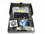 Gainward Geforce GTX 680 (2)