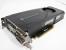 Gainward Geforce GTX 680 #3