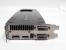 Gainward Geforce GTX 680 (4)
