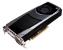 Geforce GTX 660: Die wahrscheinlichen Spezifikationen des Kepler GK106 (im Bild: Geforce GTX 680) (7)