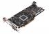 Geforce GTX 660: Die wahrscheinlichen Spezifikationen des Kepler GK106 (im Bild: Geforce GTX 680) (5)