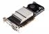 Geforce GTX 660: Die wahrscheinlichen Spezifikationen des Kepler GK106 (im Bild: Geforce GTX 680) (6)