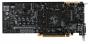 Geforce GTX 660: Die wahrscheinlichen Spezifikationen des Kepler GK106 (im Bild: Geforce GTX 680) (4)