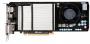 Geforce GTX 660: Die wahrscheinlichen Spezifikationen des Kepler GK106 (im Bild: Geforce GTX 680) (3)
