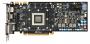 Geforce GTX 660: Die wahrscheinlichen Spezifikationen des Kepler GK106 (im Bild: Geforce GTX 680) (2)