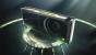 GTX 680 sorgt für Aufwind bei Grafikkarten - zusammen mit der HD-7000-Serie von AMD (1)