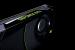 GTX 680 sorgt für Aufwind bei Grafikkarten - zusammen mit der HD-7000-Serie von AMD (7)