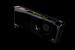 Geforce GTX 660: Die wahrscheinlichen Spezifikationen des Kepler GK106 (im Bild: Geforce GTX 680) (10)