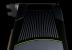 Geforce GTX 660: Die wahrscheinlichen Spezifikationen des Kepler GK106 (im Bild: Geforce GTX 680) (9)
