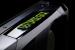 Geforce GTX 660: Die wahrscheinlichen Spezifikationen des Kepler GK106 (im Bild: Geforce GTX 680) (8)