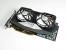 Geforce GTX 680: Diese VGA-Kühler passen plus Test des Accelero Twin Turbo 2 und Thermalright Shaman (1)