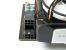 Geforce GTX 680: Diese VGA-Kühler passen plus Test des Accelero Twin Turbo 2 und Thermalright Shaman (2)