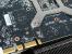Geforce GTX 680: Diese VGA-Kühler passen plus Test des Accelero Twin Turbo 2 und Thermalright Shaman (5)