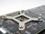 Geforce GTX 680: Diese VGA-Kühler passen plus Test des Accelero Twin Turbo 2 und Thermalright Shaman (6)