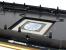 Geforce GTX 680: Diese VGA-Kühler passen plus Test des Accelero Twin Turbo 2 und Thermalright Shaman