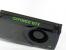 Geforce GTX 660: Die wahrscheinlichen Spezifikationen des Kepler GK106 (im Bild: Geforce GTX 680) (1)