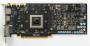 Geforce GTX 680 - die erste Kepler-Karte ohne Kühler