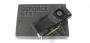 Test der Nvidia Geforce GTX 680