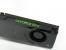 GeForce GTX 780 soll nicht auf GK110-Chip basieren (4)