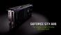 Geforce GTX 680 im Test: Kepler GK104 durchleuchtet - Vorschau auf die PCGH 05/2012
