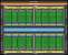 GF100 Blockdiagramm