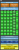 GF100 Blockdiagramm SM