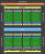 GK104-Blockdiagramm V1
