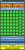 GF104 Blockdiagramm SM